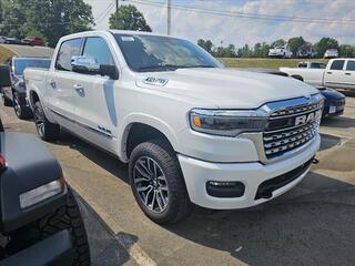 2025 Ram 1500 for sale in Lebanon VA