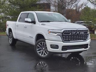 2025 Ram 1500 for sale in Cincinnati OH