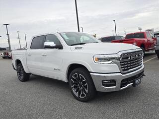 2025 Ram 1500 for sale in Greer SC