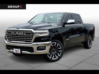 2025 Ram 1500 for sale in Denton TX
