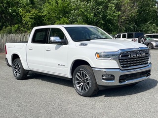 2025 Ram 1500 for sale in Lexington NC