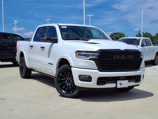 2025 Ram 1500 for sale in Huntsville TX