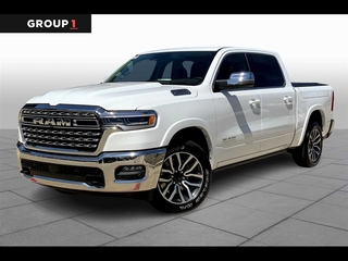 2026 Ram 1500 for sale in Denton TX