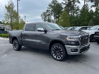 2026 Ram 1500 for sale in Mt Pleasant SC