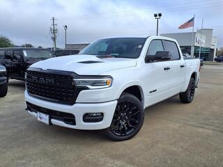 2026 Ram 1500 for sale in Baytown TX