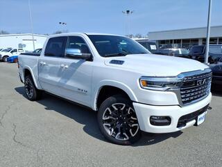 2026 Ram 1500 for sale in Roanoke VA