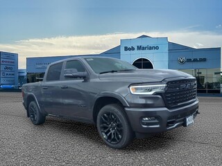 2026 Ram 1500 for sale in Concord NH