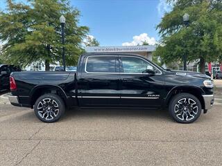 2025 Ram 1500 for sale in Nashville TN