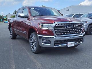 2025 Ram 1500 for sale in Freehold NJ