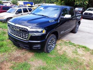 2025 Ram 1500 for sale in Roanoke VA