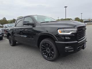 2025 Ram 1500 for sale in Greer SC