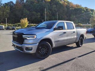 2025 Ram 1500 for sale in Chattanooga TN