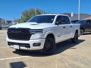 2025 Ram 1500 for sale in Baytown TX