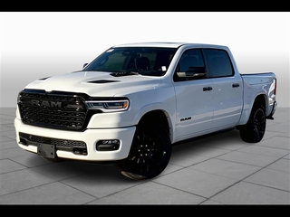 2025 Ram 1500 for sale in Denton TX