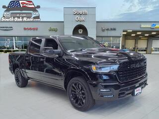 2025 Ram 1500 for sale in Matteson IL