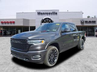 2026 Ram 1500 for sale in Monroeville PA