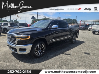 2026 Ram 1500 for sale in Williamston NC