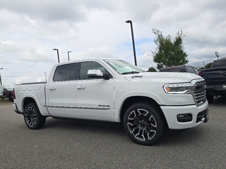 2026 Ram 1500 for sale in Greer SC