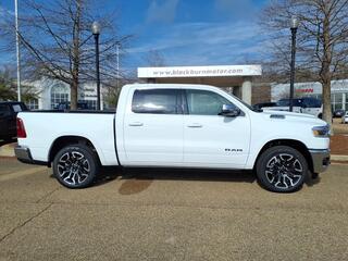 2026 Ram 1500 for sale in Nashville TN