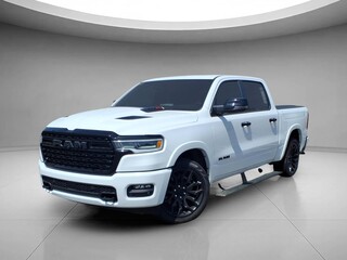 2026 Ram 1500 for sale in Lancaster SC