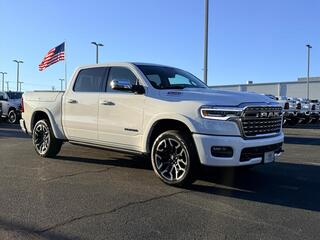 2026 Ram 1500 for sale in Greenville SC
