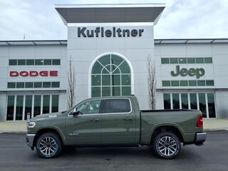 2026 Ram 1500 for sale in Boardman OH