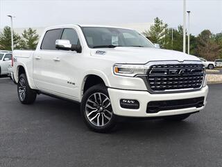 2025 Ram 1500 for sale in Cincinnati OH