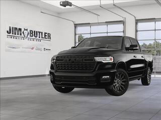 2025 Ram 1500 for sale in Linn MO