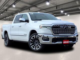 2025 Ram 1500 for sale in Columbia SC