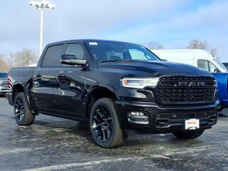 2026 Ram 1500 for sale in Matteson IL