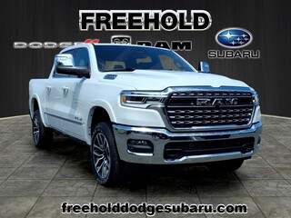 2026 Ram 1500 for sale in Freehold NJ