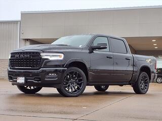 2026 Ram 1500 for sale in Glen Carbon IL
