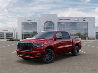 2026 Ram 1500 for sale in Boardman OH
