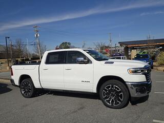 2026 Ram 1500 for sale in Greer SC