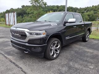 2019 Ram 1500 for sale in Huntington WV