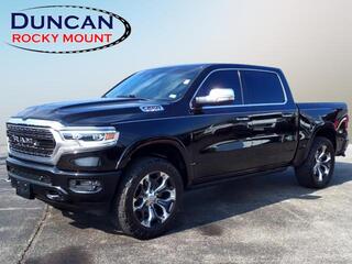 2019 Ram 1500 for sale in Joliet IL