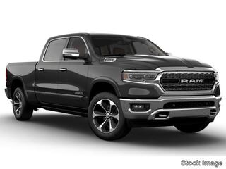 2019 Ram 1500 for sale in Lebanon VA