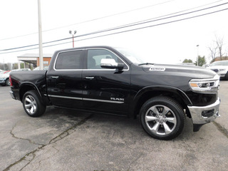 2020 Ram 1500 for sale in Clarksville TN