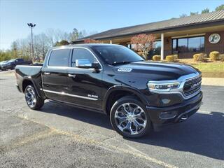 2020 Ram 1500 for sale in Clarksville TN