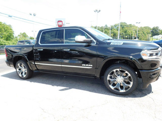 2020 Ram 1500 for sale in Clarksville TN