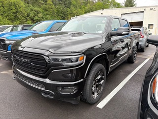 2020 Ram 1500 for sale in Beckley WV