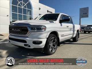 2022 Ram 1500 for sale in Greensboro NC