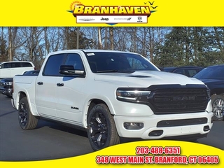 2023 Ram 1500 for sale in Branford CT