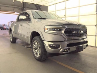 2024 Ram 1500 for sale in Dallas TX