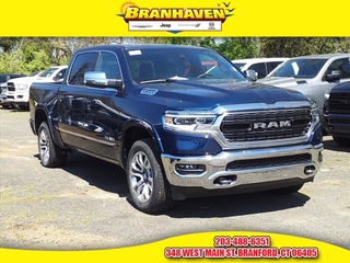 2024 Ram 1500 for sale in Branford CT