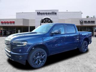 2024 Ram 1500 for sale in Monroeville PA