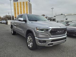 2024 Ram 1500 for sale in Charlotte NC