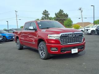 2026 Ram 1500 for sale in Methuen MA