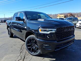2026 Ram 1500 for sale in Clarksville TN