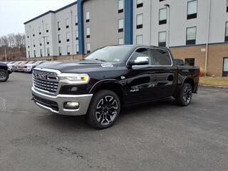 2026 Ram 1500 for sale in Huntington WV